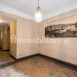 Rent 4 bedroom apartment of 133 m² in Genoa