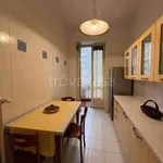 Rent 3 bedroom apartment of 85 m² in Torino