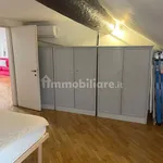 Rent 3 bedroom apartment of 85 m² in Genoa