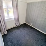 Rent 3 bedroom house in East Of England