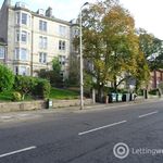 Rent 2 bedroom flat in Dundee