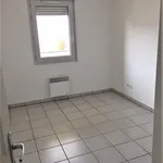 Appartement de 65 m² avec 3 chambre(s) en location à TOULOUSE