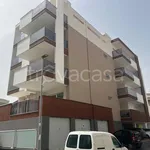 Rent 3 bedroom apartment of 70 m² in Montesilvano