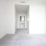 Rent 2 bedroom apartment in Sydney