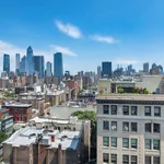 Rent 1 bedroom apartment of 54 m² in New York City