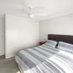 Rent 3 bedroom house in Nowra Hill