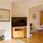 Rent 2 bedroom apartment of 56 m² in Norwich