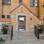 Rent 1 bedroom apartment in Windsor, ON