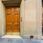 Rent 1 bedroom apartment in Florence