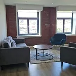 Rent 1 bedroom apartment in Bradford