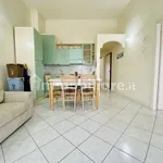 3-room flat via Francesco Petrarca 7, Lido di Camaiore, Camaiore