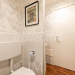 Rent 2 bedroom apartment of 50 m² in Milano