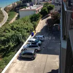 3-room flat via Aldo Moro 40, Rodi Garganico