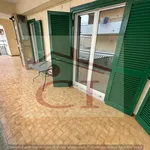 3-room flat via Mugnano-Giugliano, Villaricca