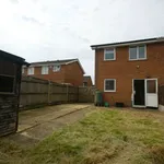 Rent 2 bedroom house in South East England