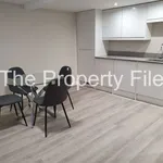 Rent 4 bedroom flat in North West England