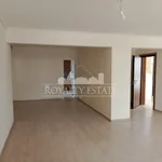 Rent 3 bedroom apartment of 195 m² in Municipal Unit of Argos