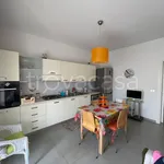 Rent 5 bedroom apartment of 140 m² in Comiso