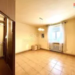 Pronajměte si 4 ložnic/e byt o rozloze 146 m² v Krnov