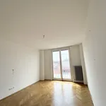 Rent 4 bedroom apartment of 128 m² in Vienna