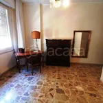 Rent 6 bedroom apartment of 180 m² in Siracusa