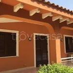 Rent 3 bedroom house of 120 m² in Santa Flavia