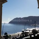 3-room flat via Concezione,131, Laigueglia