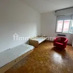 Rent 3 bedroom apartment of 124 m² in Bologna