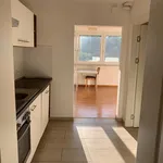 Rent 1 bedroom apartment of 3667 m² in Kusel