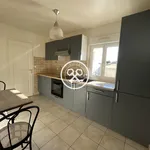 Rent 1 bedroom apartment in Troyes