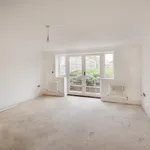 Rent 4 bedroom apartment in East Midlands