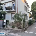 Affitto 3 camera appartamento di 85 m² in Pesaro