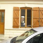 Rent 4 bedroom house of 52 m² in Arques