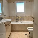 Rent 3 bedroom apartment of 140 m² in Παλαιό Φάληρο