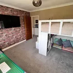 Rent 4 bedroom house in East Of England