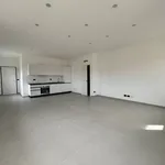 Affitto 3 camera appartamento di 93 m² in San Maurizio Canavese