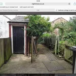 Rent 1 bedroom house in Kent