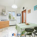 3-room flat via Aurelia 10, Bergeggi