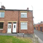 Rent 3 bedroom house in North East England