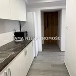 Rent 18 bedroom house of 430 m² in Płock