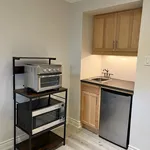 1 bedroom apartment of 32 sq. ft in Richmond Hill (Oak Ridges)