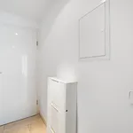 Rent 1 bedroom apartment of 34 m² in Dusseldorf