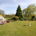 Rent 5 bedroom house in Northamptonshire