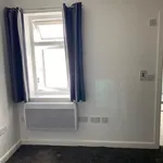 Rent 1 bedroom flat in Bradford