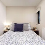 Rent 2 bedroom apartment in Yorkshire And The Humber