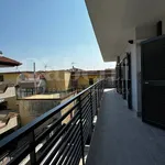 Rent 3 bedroom apartment of 75 m² in Mugnano di Napoli