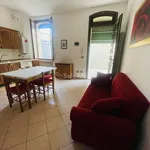 Rent 2 bedroom apartment of 45 m² in Ferrara