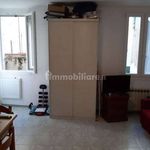 Rent 1 bedroom apartment of 30 m² in Modena