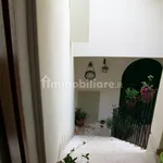 Affitto 2 camera appartamento di 63 m² in Vasto