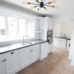 Rent 4 bedroom house in St Albans